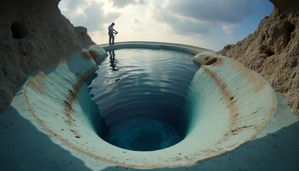 Toiture à 4 pentes : guide complet pour choisir et entretenir