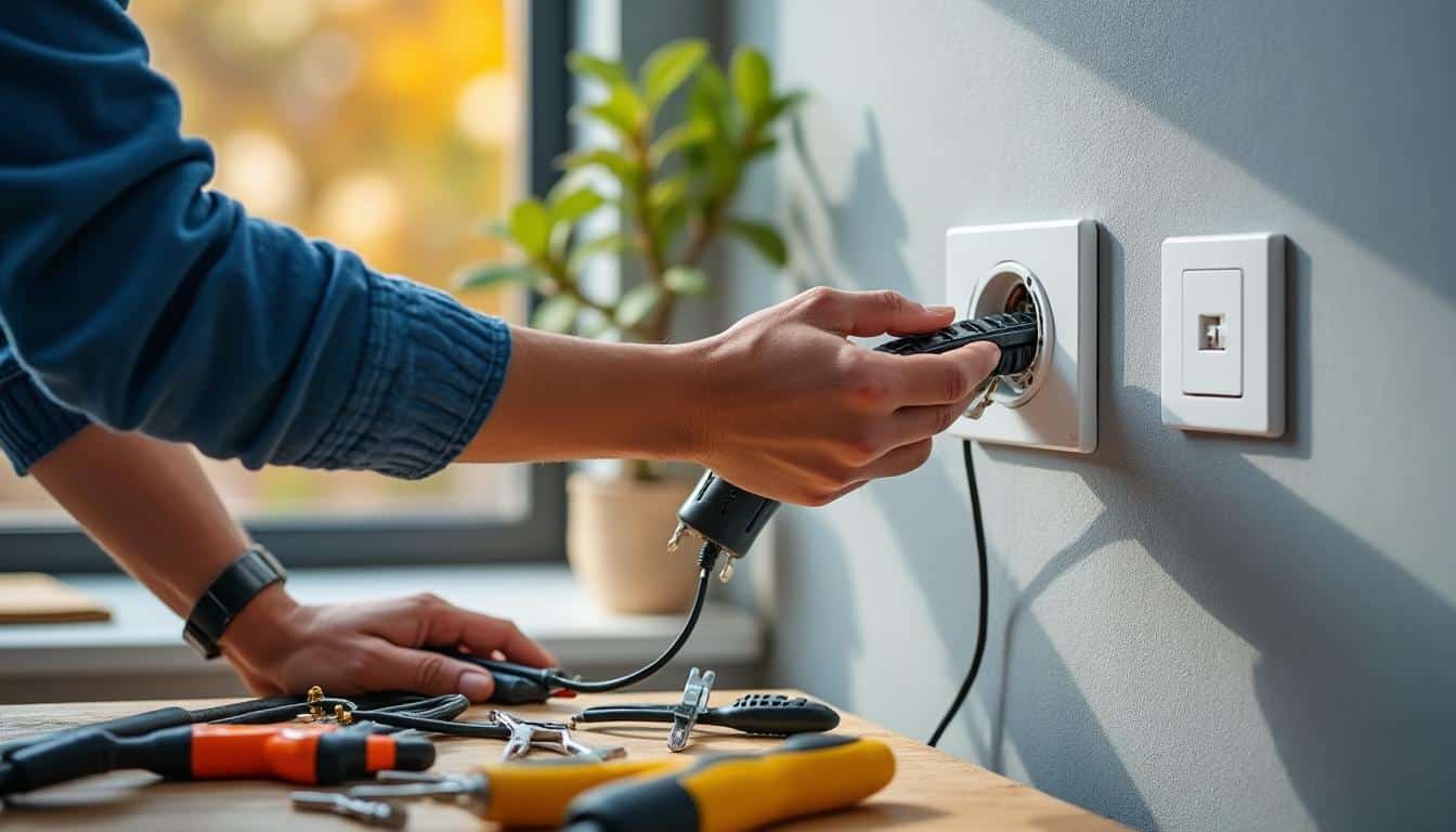 Illustration: Comprendre le dispositif du boîtier DCL et son rôle essentiel