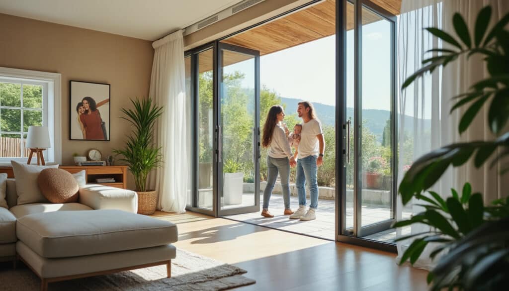 Top 10 des alarmes maison sans fil avec caméra : guide complet