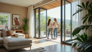 Top 10 des alarmes maison sans fil avec caméra : guide complet